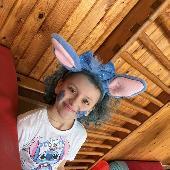 2025-02-21 Karneval